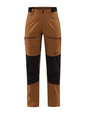 PRO Explore Hiking Pants W
