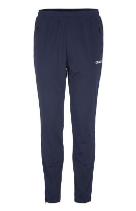 Evolve 2.0 Pants M Marineblå