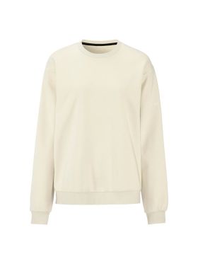 Community 2.0 R Neck W