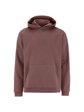 Community 2.0 Hoodie M
