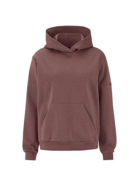 Community 2.0 Hoodie W