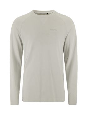 Active Comfort LS 2 M