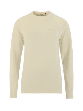 Active Comfort LS 2 W Beige