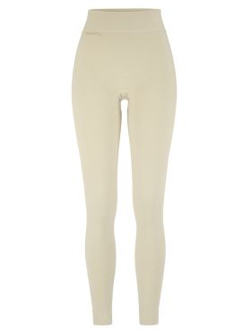 Active Comfort Pants 2 W Beige