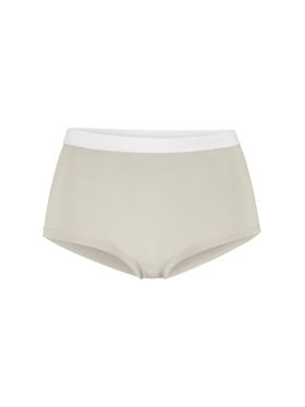 Active Boxer W
