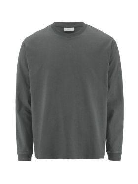 Frequent Heavy LS Tee M