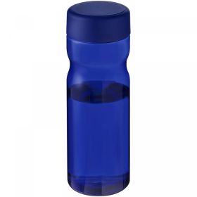 H2O Active® Eco Base 650 ml drikkeflaske med skruelåg not applicable