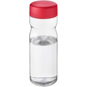 H2O Active® Eco Base 650 ml drikkeflaske med skruelåg