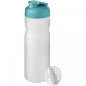 Baseline Plus 650 ml shaker drikkeflaske not applicable