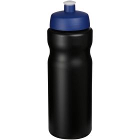 Baseline® Plus 650 ml sportsflaske Blå