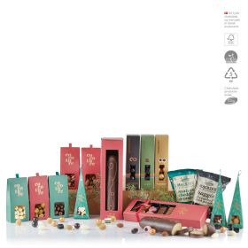 Cocoture & Co Merry christmas - XL