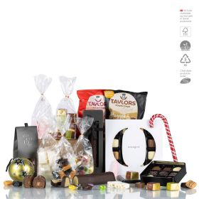 Cocoture & Co All in christmas 