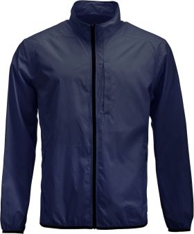 La Push Wind Jacket Men´s