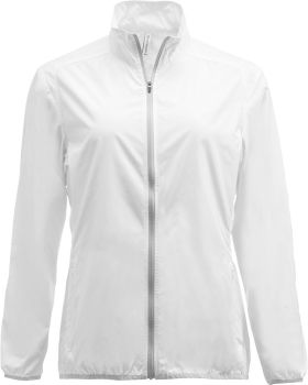 La Push Wind Jacket Ladie