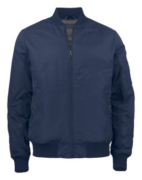 McChord Jacket Marineblå