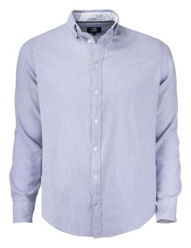 Belfair Oxford Shirt Men