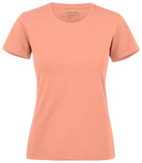 Manzanita Roundneck Ladies