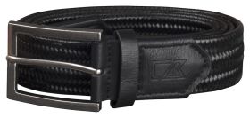 Colville Belt One Size