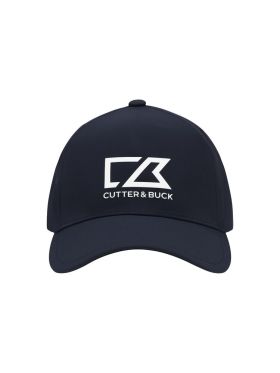 Wauna Cap Marineblå