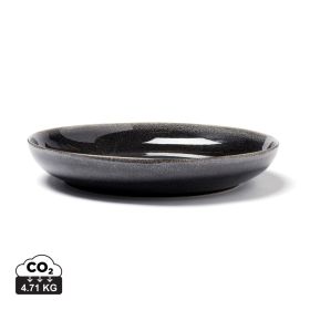 VINGA Nomimono skål 31 cm Sort