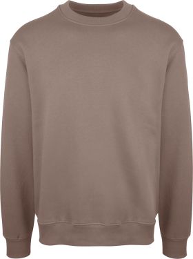 Faro Sweatshirt - LABEL FREE