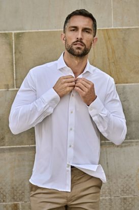 Active Stretch Shirt