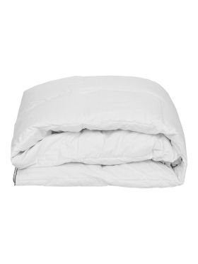Dyne King Size 51% dun/49% fjer One Size