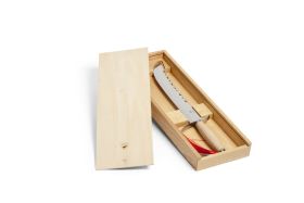 Champagne Sabel Sølv