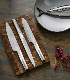 Filetkniv Premium One Size