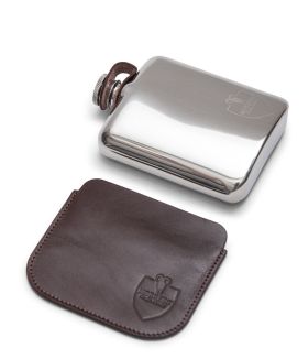 Eksklusiv lommelærke