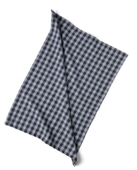 Kosta Linnewäfveri Eliza Viskestykke Recyled