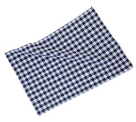 Viskestykke Hagaberg