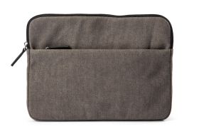 Lord Nelson cover/etui til tablet Grå