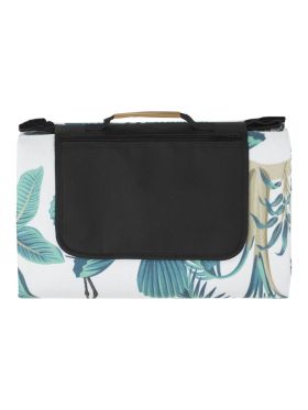 Picnicplaid Tropical Beige