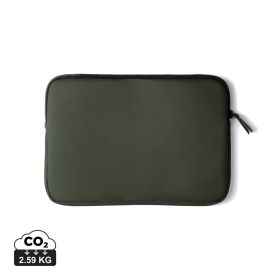 VINGA Baltimore laptop sleeve 15" Grøn
