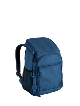 City køle-backpack