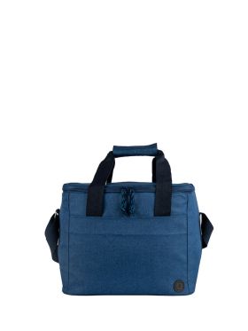 City køletaske - stof