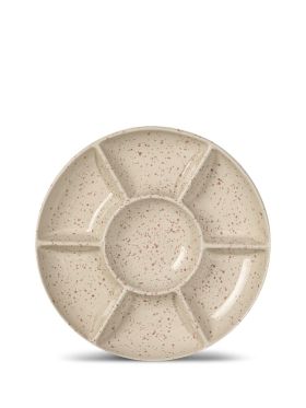 Ditte serveringsfad – ét fad, mange muligheder