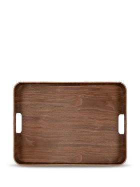 Hanna stor bakke – stor, bæredygtig og tidløs