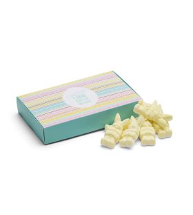 Easter Mailbox - Påskeskum 250 g