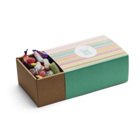 Easter Box 1 kg - Påskemix