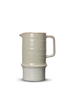 Kande Asparagus, lille