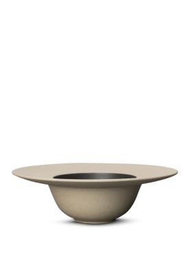 Suppetallerken Fumiko