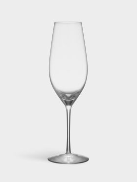 Orrefors, Merlot Champagne 33CL