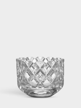 SOFIERO BOWL D 155MM