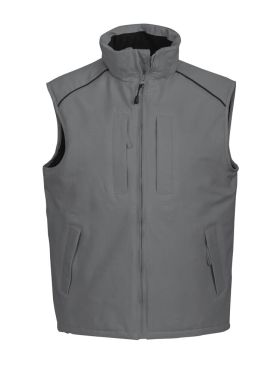 2718 VEST