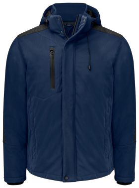 3417 FORET JAKKE 3XL