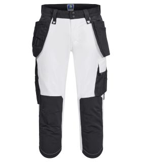 5556 KNICKERS FULD STRETCH