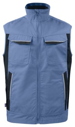5706 VEST