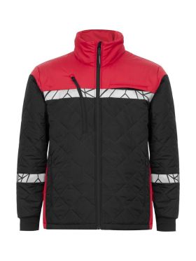 7404 LET SOFTSHELL JAKKE 
7404 LET SOFTSHELL JAKKE 9910-VIZ